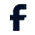 auf Facebook