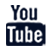von YouTube
