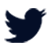 auf Twitter