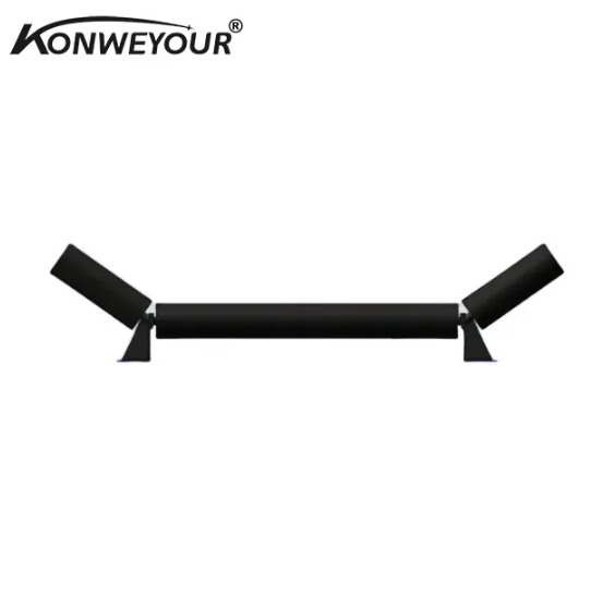HDPE Rolle